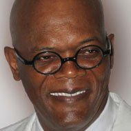  Happy Birthday to actor Samuel L. Jackson 67 December 21st 