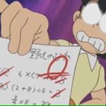 このシチュエーションで、一番ヒドイのは誰？