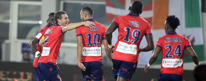 gfc_ajaccio's tweet image. #GFCAOL Le résumé vidéo de Gazélec Aiacciu / Olympique Lyonnais (2-1) est en ligne ! gfca-foot.com/v1/ajaccio-2-1…
