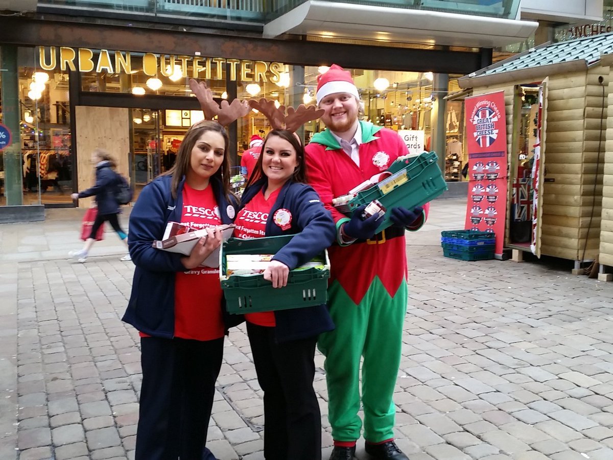 vickyapp's tweet image. #tescohelpsquad @bassi_meena @tonyk70 @Laura_LewisXx market st manchester