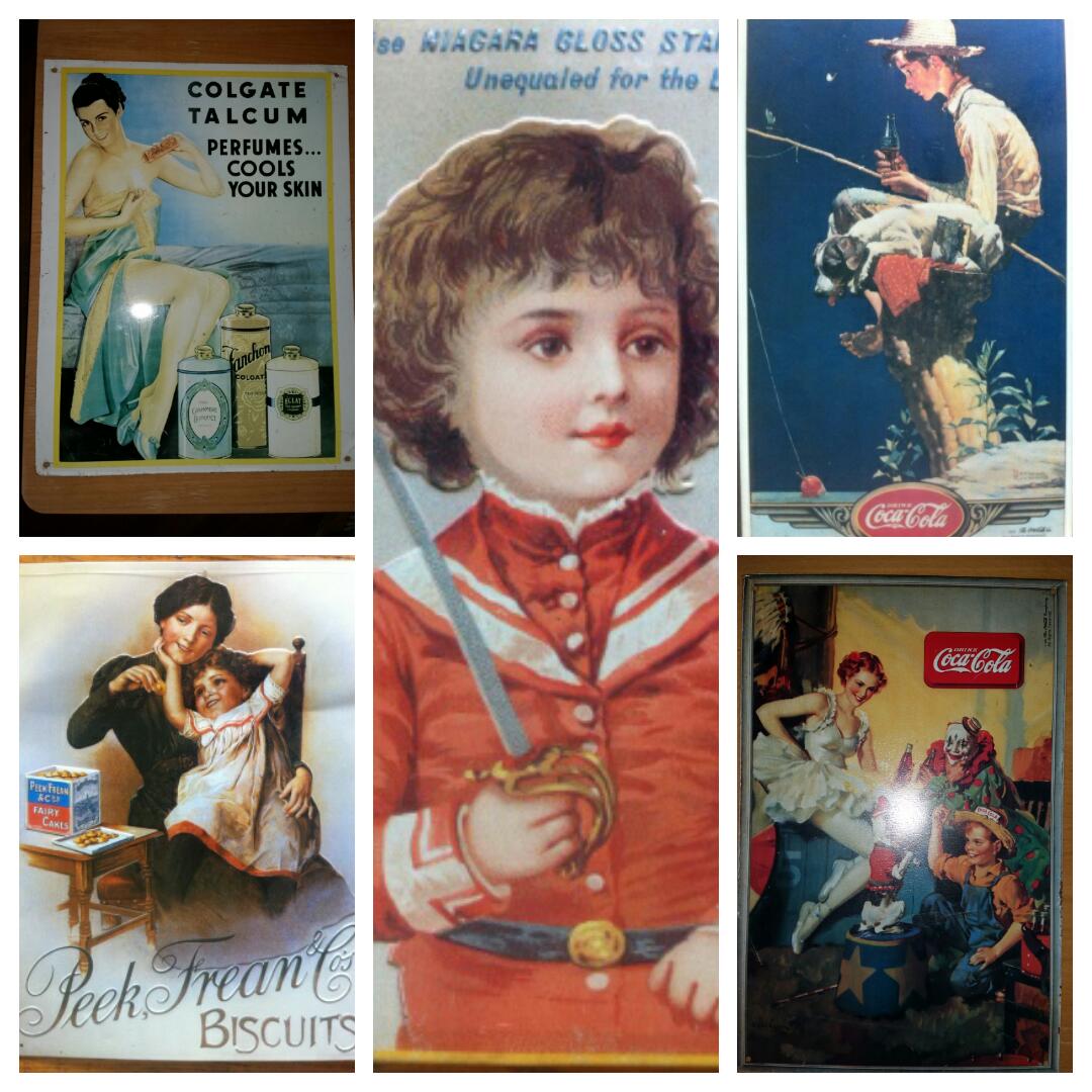 Bentleysantique's tweet image. #Bikken #reclameborden blijven# leuk!#Vintage bentleys.marktplaza.nl