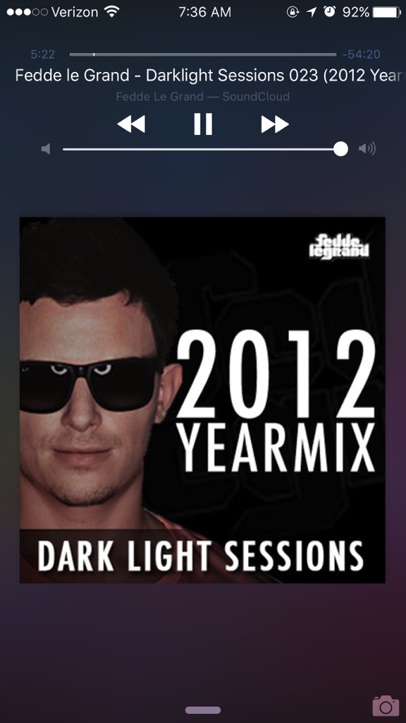 lyssycha0s's tweet photo. Workout to this. You won't regret it. https://t.co/h8zwETM8ez