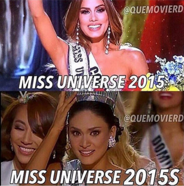 LaMega's tweet photo. Buenos días Colombia! Con que sueñas Colombia??
#MissMega https://t.co/E4xpvYjQxT