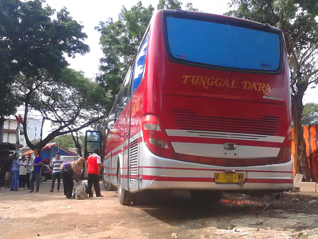 Dane_sheckler02's tweet photo. @Tunggal_Dara alhamdulillah BAC dan EXE ramai penumpang :-) https://t.co/vPFEDTohUH