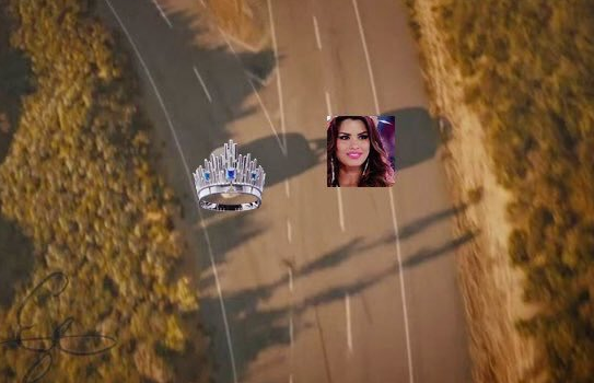 LaMega's tweet photo. Buenos días Colombia! Con que sueñas Colombia??
#MissMega https://t.co/E4xpvYjQxT