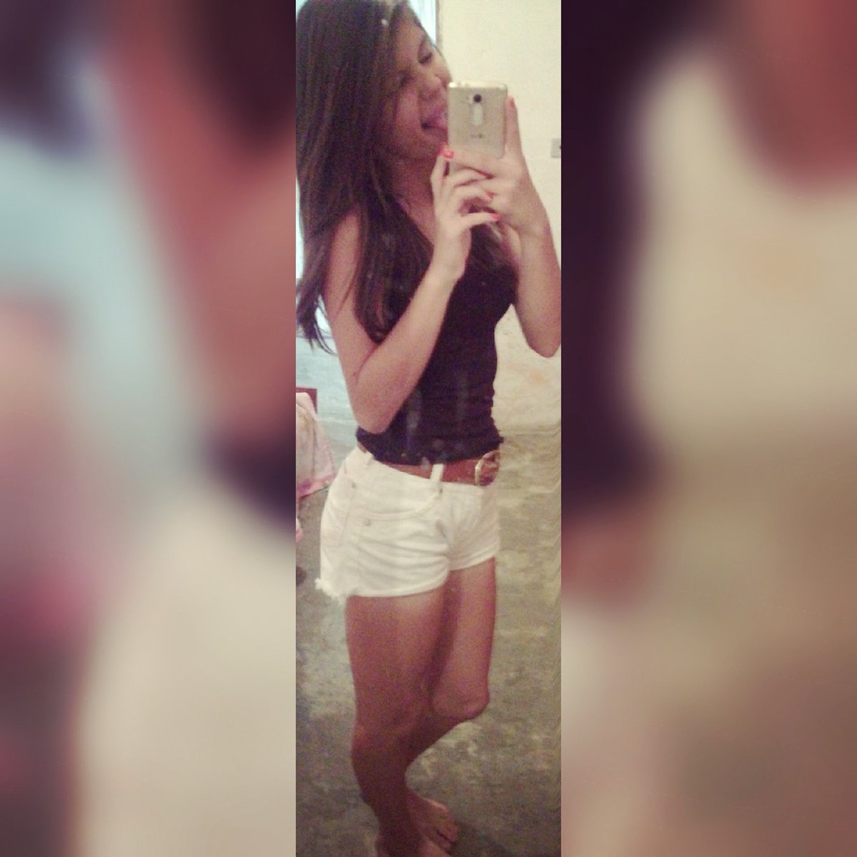 _Fernanda297's tweet photo. Não Desista Só Porque Está
Difícil ,As Melhores Coisas Levam Com O Tempo , Outras O Tempo Leva ... https://t.co/OGnHTHl2SG
