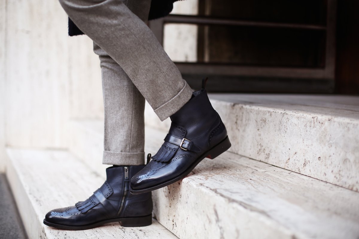 filippofiora's tweet photo. #THETHREEF : A new story with @SantoniOfficial is up at https://t.co/TkkAfcDpD6 https://t.co/0h03J6Hi0U