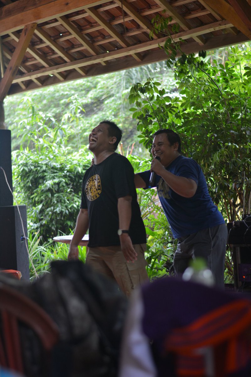 rafting1