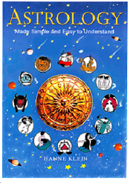 astroscale tweet media