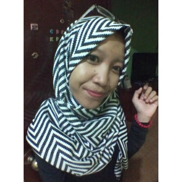 Hitamputih