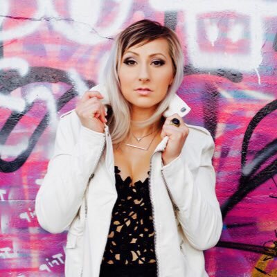 Code013's tweet image. Hey check out @Djoir and her new hit  #PARTYPOCALYPSE  @KyleXyMel @gaymelb @Gay #Melbourne