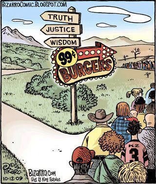 4showuright's tweet photo. #Church,
How DID things of #theWorld like, #fame #greed #hatred & #lust, get a 👣hold? #sin #sonsofdisobedience https://t.co/Q9Nqv4Y7Bj