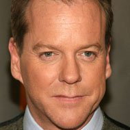  Happy Birthday to actor Kiefer Sutherland 49 December 21st 