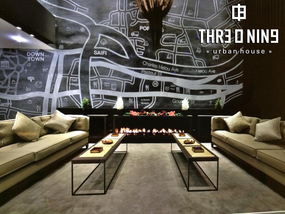 ThreeonineHotel's tweet photo. https://t.co/VHd6VS7Tp7 https://t.co/lVixnjaI1M
