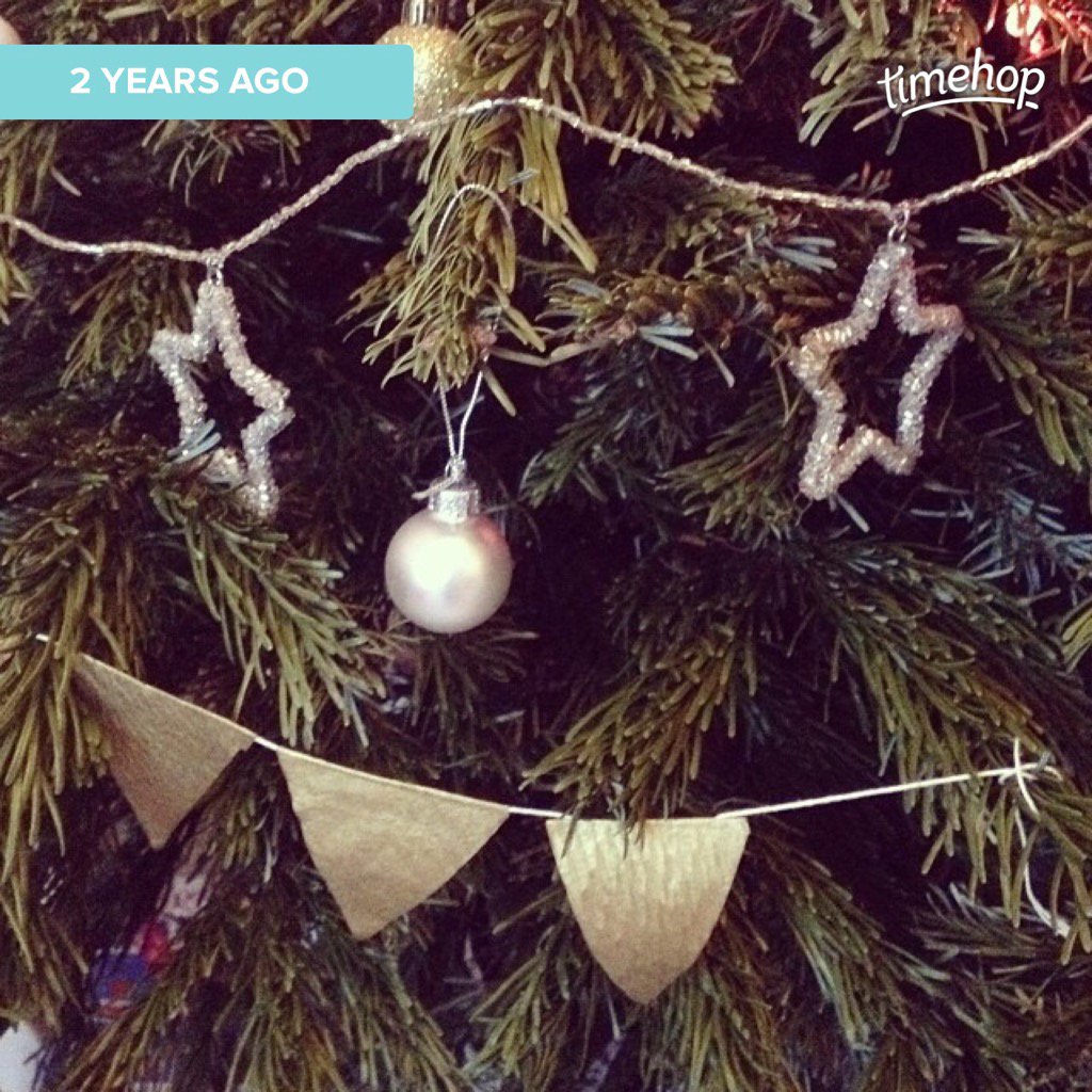 newmumblings's tweet photo. Still makes me giggle #angrytree #timehop https://t.co/YU9IePFcRJ