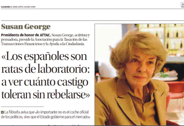 17jordani tweet media