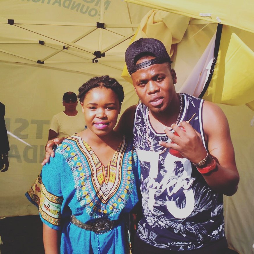 DJ ZONZO lingas ente (@dj_zonzo) on Twitter photo 