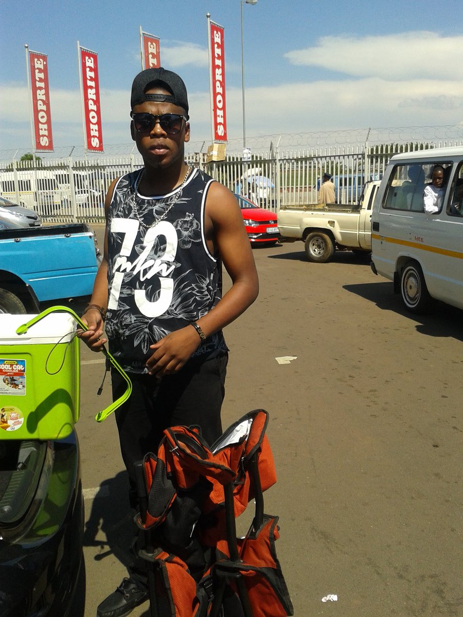 DJ ZONZO lingas ente (@dj_zonzo) on Twitter photo 