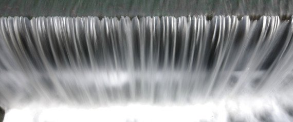 VaconGroup's tweet photo. Danfoss AC drives control pressure in water pipes to save energy and water. Read more: https://t.co/evxVJLGRG3 https://t.co/rJUxQ2uP5A