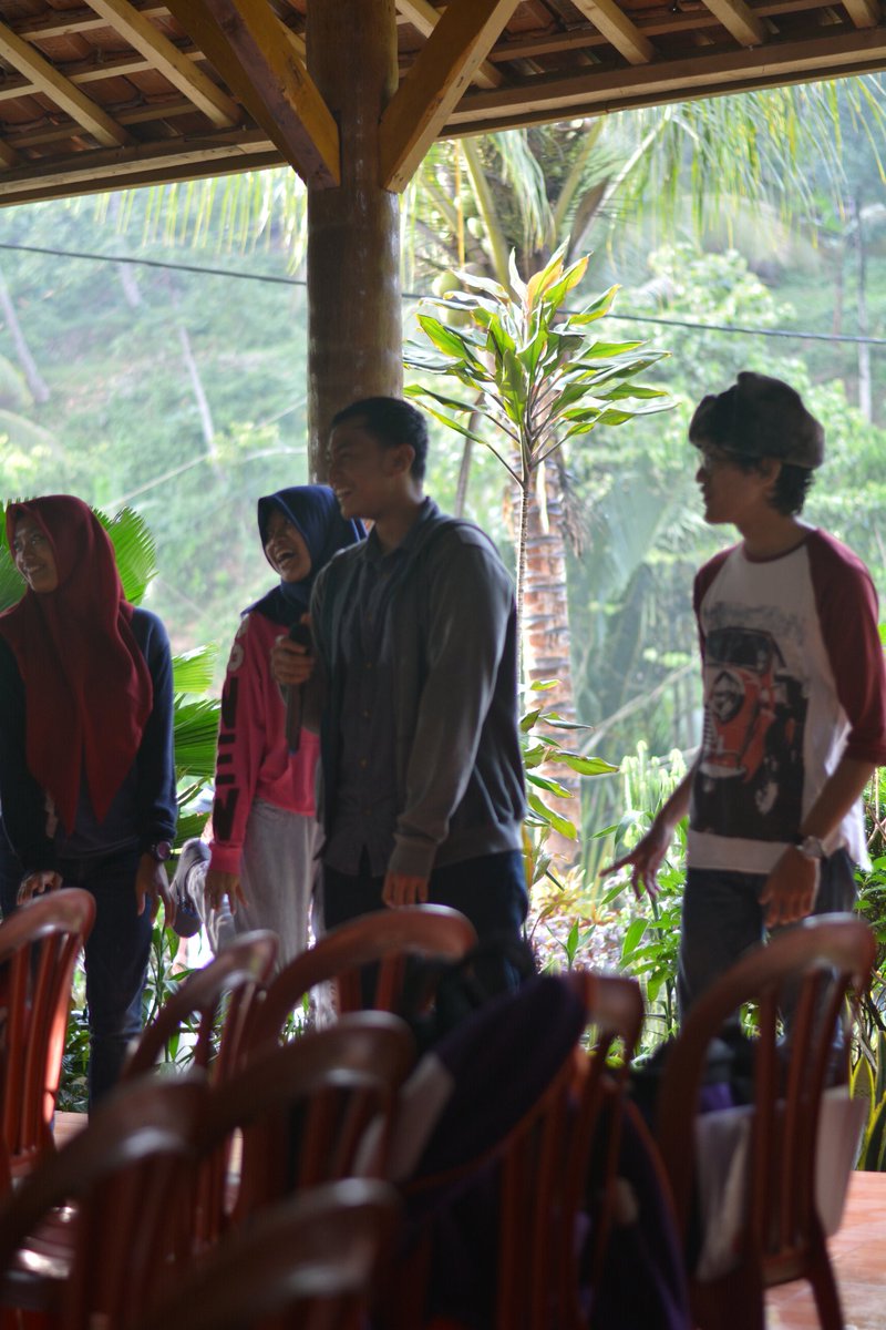 rafting1