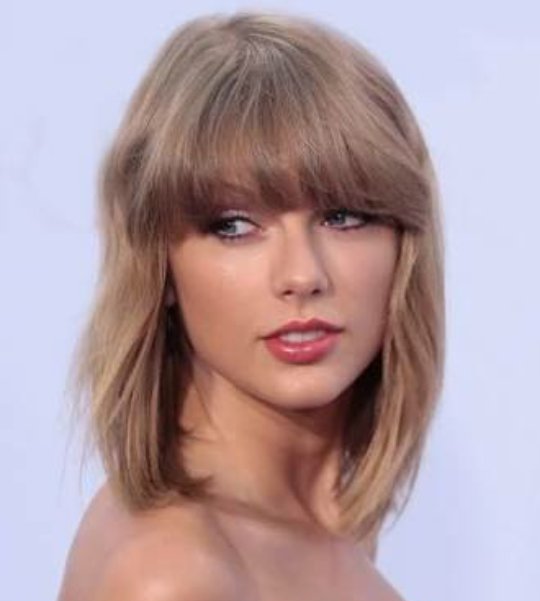 maxclusive2's tweet image. Planning to get this haircut, wondering if it looks good on me. #doubts #2yes #2no.