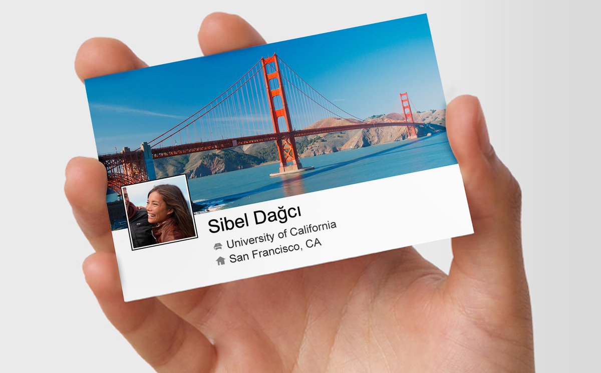 halleyprint tweet media