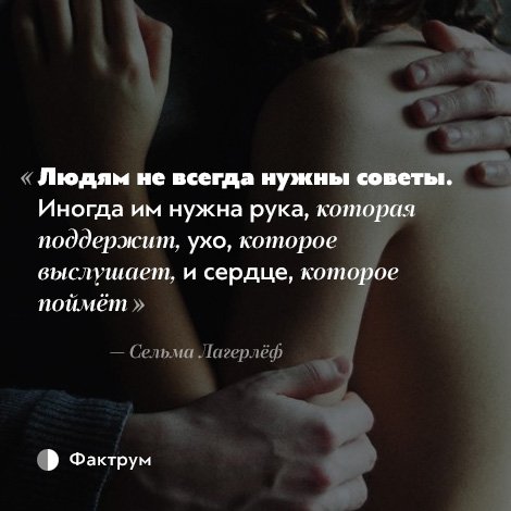 factroom's tweet photo. https://t.co/nkBCEanD81