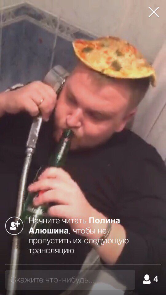 periscopepta's tweet photo. #periscope https://t.co/agEQoGr7uW