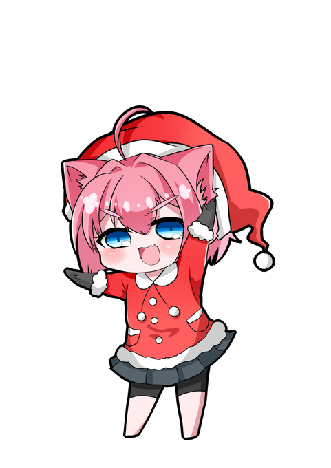 当日のtwitterイラスト検索結果 古い順 当日のtwitterイラスト検索結果 古い順