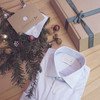 24xNachhaltig's tweet photo. Stilvoll feiern mit einem Hemd aus Bio-Baumwolle von @carpasus. 
https://t.co/am0Mk4rQRW
#nachhaltigschenken https://t.co/vJQwom6T0L
