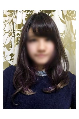 松本優花 Twitter Search Twitter 松本優花 Twitter Search Twitter