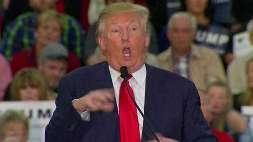 rahad90's tweet image. promoting888 : RT thisdotsucks: This man sucks! Trump mocks a disabled reporter. #thisdotsucks #discriminationsucks…