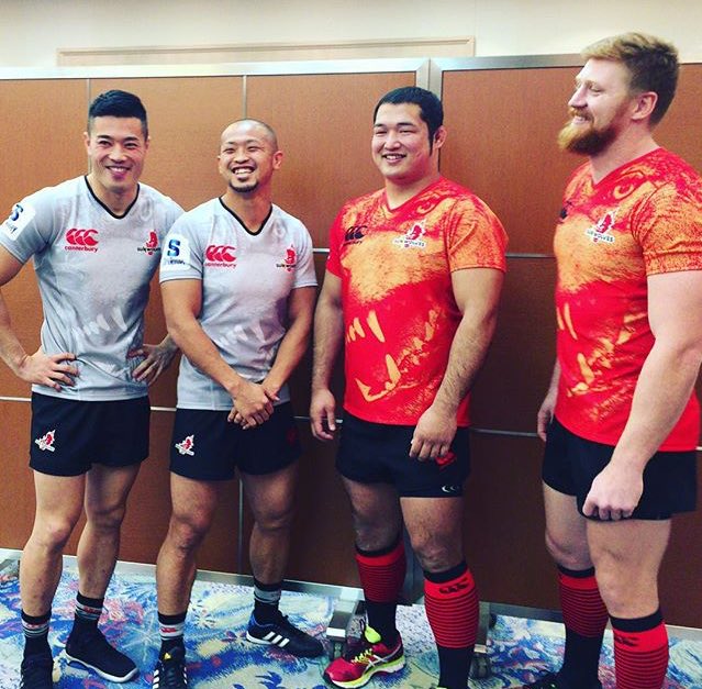 Sunwolves and Jaguares - The New Super Rugby Teams CWvgZLAUwAAuqCs
