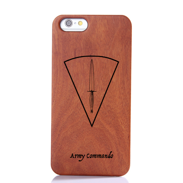 militarycovers's tweet image. All-Arms Commando Phone Cover. £19.99. militarycovers.com/collections/ar… #iphoneproblems #cover #phonesafe #military