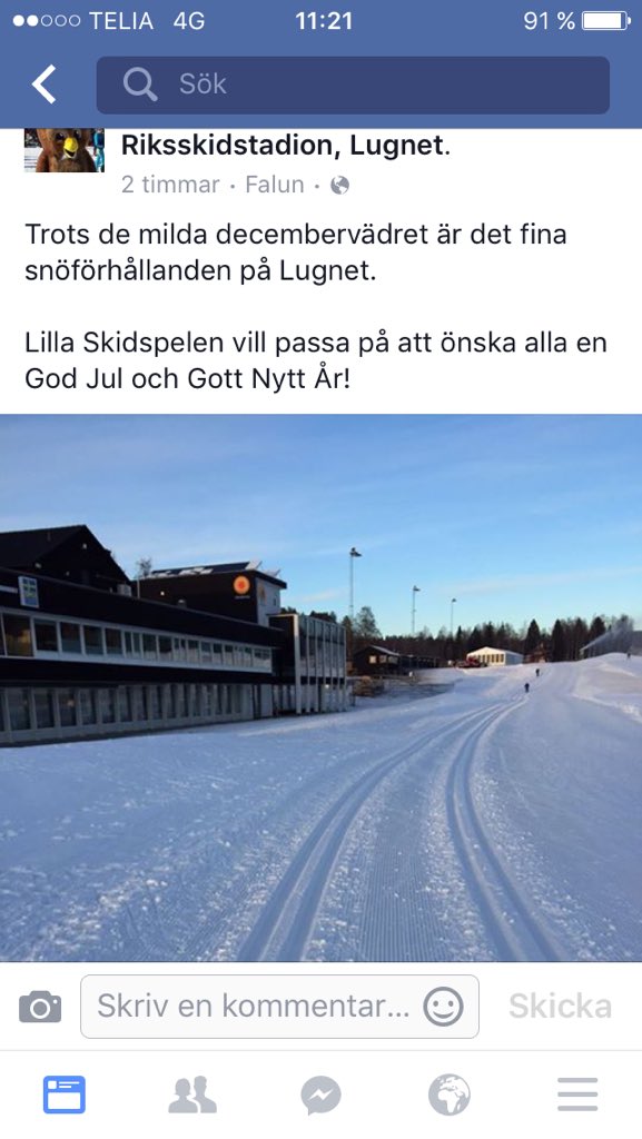JRingsby's tweet photo. århundradets lurbild!! https://t.co/fTTmEfm7Us