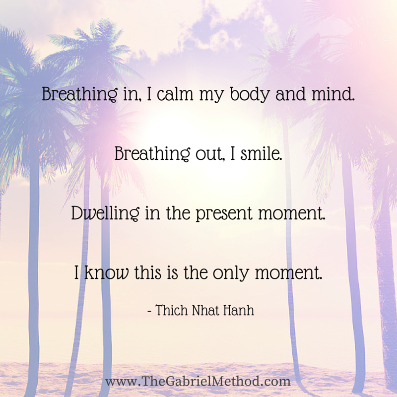 GabrielMethod's tweet photo. #thegabrielmethod #mindbody #weightloss #meditation #visualisation https://t.co/Eo3TOt6yjJ https://t.co/IBaAAv4uaq