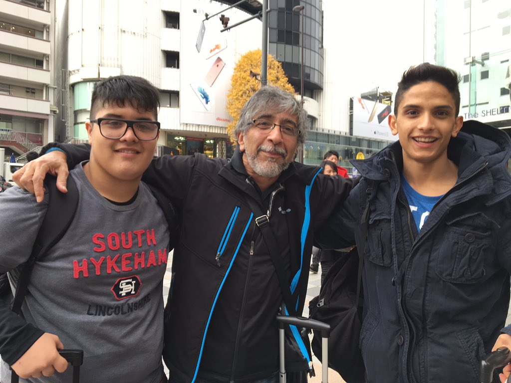 tourguidejp tweet picture