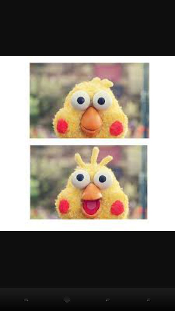 扇南 Twitter Search Twitter