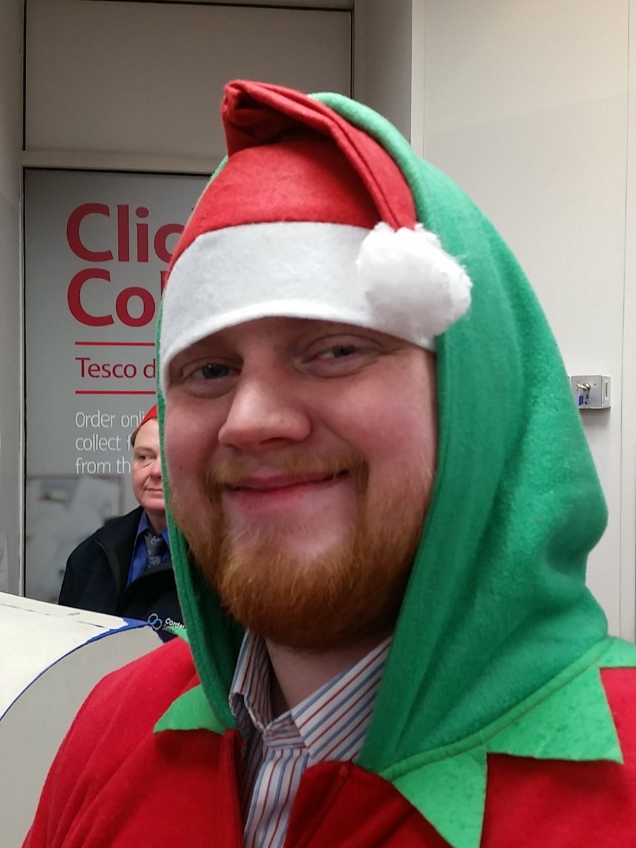 vickyapp's tweet image. #tescohelpsquad @TheRealSifaz