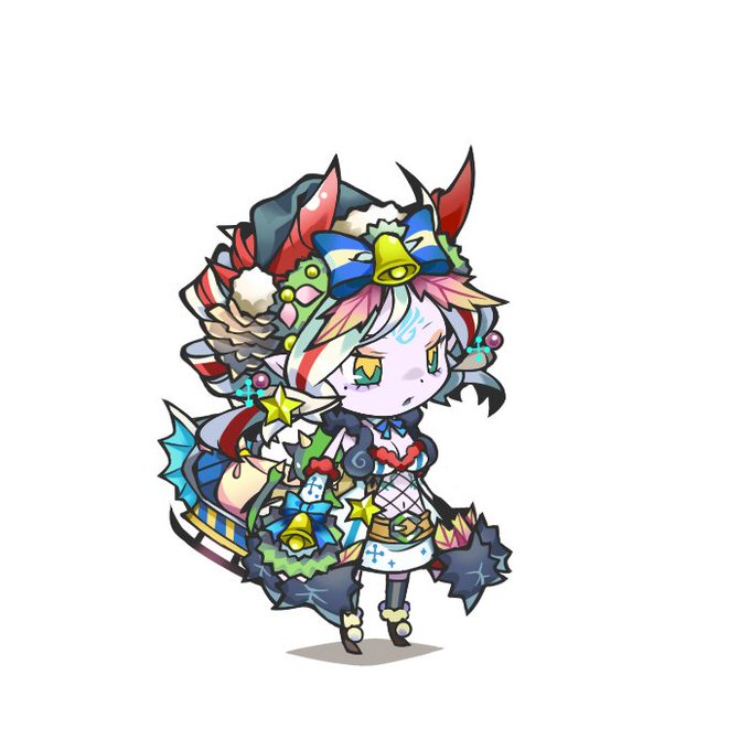 突然変異のtwitterイラスト検索結果 古い順