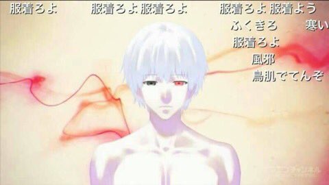 いったいなぜこうなってしまったのか アニメ史に残る愚行 2ページ目 Togetter