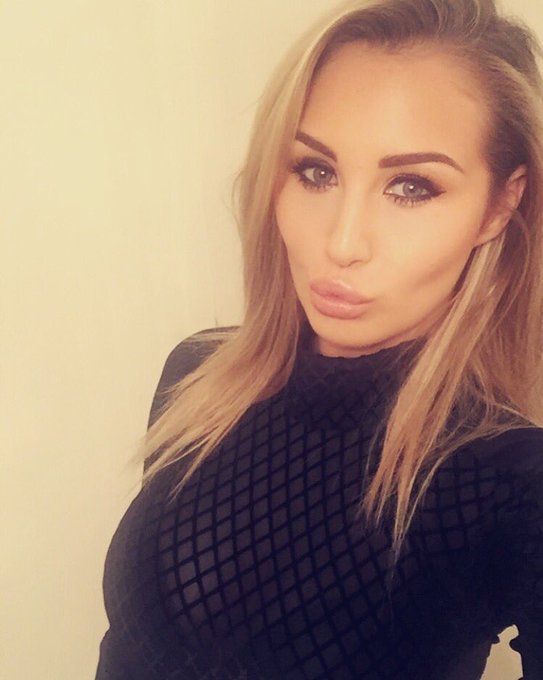 Chloe__Goodman
