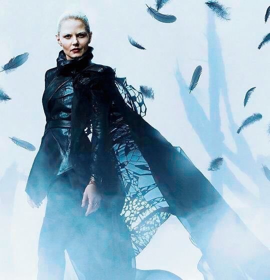 OUATRPGFR's tweet photo. Emma Swan - Pris (@RPDARKSWAN) https://t.co/T2LmoAK9je