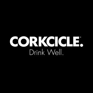QuigloKitchen's tweet image. Corkcicles are back in stock. Don't miss out.