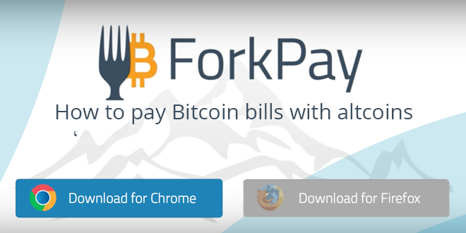 Vindyne8's tweet photo. #Forkpay @forkpaynet - the imminent future of united altcoin payments https://t.co/yg3qYmnJx6 #altcoins #NXT https://t.co/u3W91s9dVe