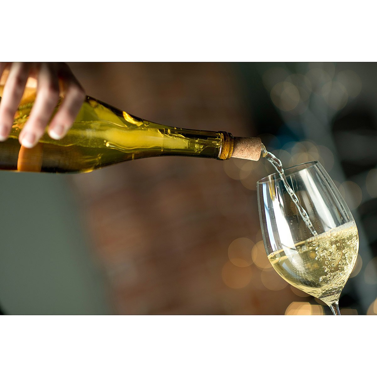 QuigloKitchen's tweet image. Sublime form, ultimate function.