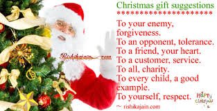 Want help to give yourself respect neilcampbellhypnotherapy.co.uk