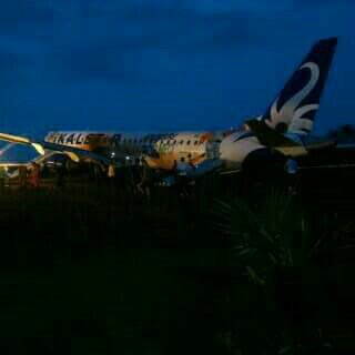 SyamMk5's tweet photo. Pray for kalstar eltari closed https://t.co/Uxld8zrA9S