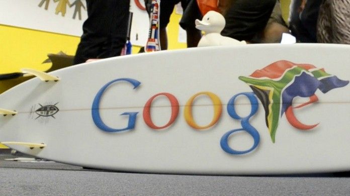 MusicInAfrica's tweet photo. Google Play Music launched in #Africa https://t.co/zUiOlq0Ok8 @googleafrica @GooglePlayMusic https://t.co/bUUhx371qf