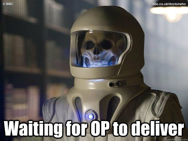 muxah's tweet image. .@clojurecup still waiting for op to deliver #clojurecup results